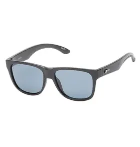 Atmosphere Atmosphere Muskoka Sunglasses