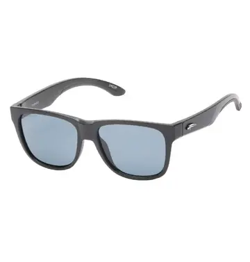 Atmosphere Atmosphere Muskoka Sunglasses