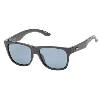 Atmosphere Muskoka Sunglasses