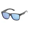 Atmosphere Muskoka Sunglasses