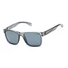 Atmosphere Portofino Sunglasses