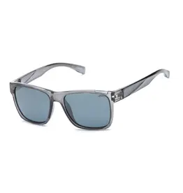 Atmosphere Atmosphere Portofino Sunglasses
