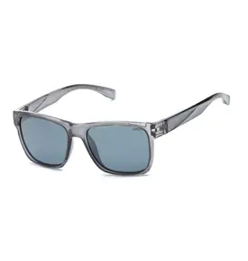 Atmosphere Atmosphere Portofino Sunglasses