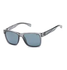 Atmosphere Atmosphere Portofino Sunglasses