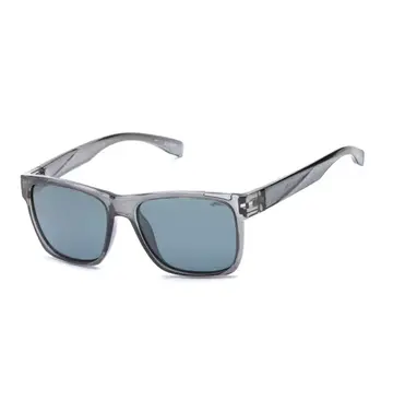Atmosphere Atmosphere Portofino Sunglasses