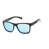 Atmosphere Portofino Sunglasses