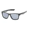 Atmosphere Santorini Sunglasses