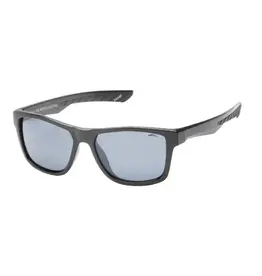 Atmosphere Atmosphere Santorini Sunglasses