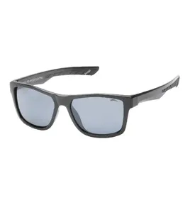 Atmosphere Atmosphere Santorini Sunglasses