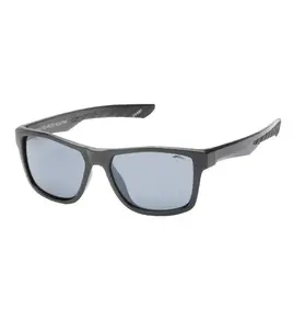 Atmosphere Atmosphere Santorini Sunglasses