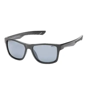 Atmosphere Atmosphere Santorini Sunglasses