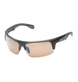 Atmosphere Atmosphere Seratonin Sunglasses
