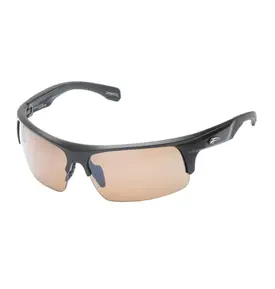 Atmosphere Atmosphere Seratonin Sunglasses