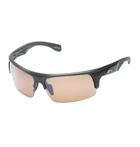 Atmosphere Atmosphere Seratonin Sunglasses