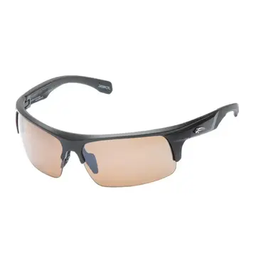 Atmosphere Atmosphere Seratonin Sunglasses