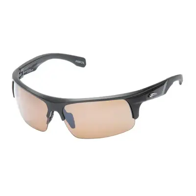 Atmosphere Seratonin Sunglasses