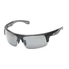 Atmosphere Seratonin Sunglasses