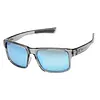 Atmosphere Torrent Sunglasses
