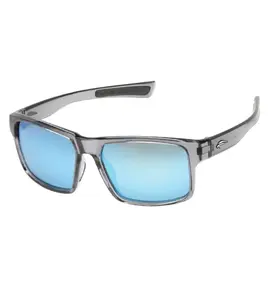 Atmosphere Atmosphere Torrent Sunglasses