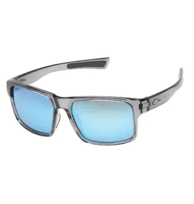 Atmosphere Atmosphere Torrent Sunglasses