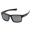 Atmosphere Torrent Sunglasses
