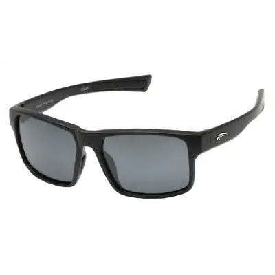 Atmosphere Torrent Sunglasses