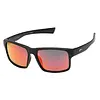 Atmosphere Torrent Sunglasses