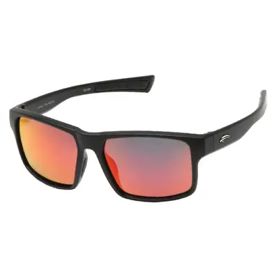 Atmosphere Torrent Sunglasses