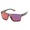 Atmosphere Triton Sunglasses