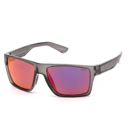 Atmosphere Atmosphere Triton Sunglasses