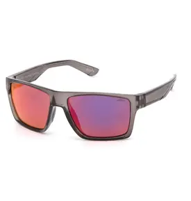 Atmosphere Atmosphere Triton Sunglasses
