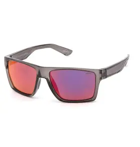 Atmosphere Atmosphere Triton Sunglasses