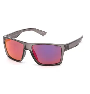 Atmosphere Atmosphere Triton Sunglasses