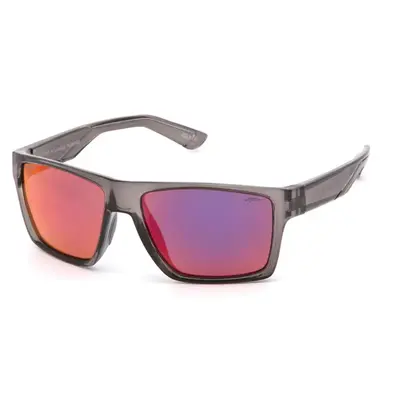 Atmosphere Triton Sunglasses