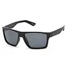 Atmosphere Triton Sunglasses