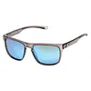 Atmosphere Willy Sunglasses
