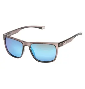 Atmosphere Atmosphere Willy Sunglasses