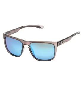 Atmosphere Atmosphere Willy Sunglasses