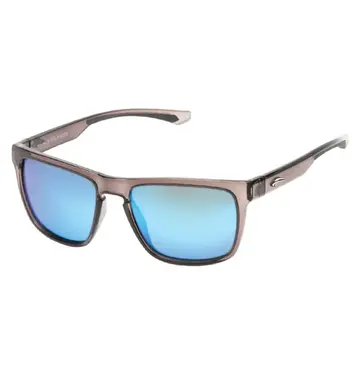 Atmosphere Atmosphere Willy Sunglasses