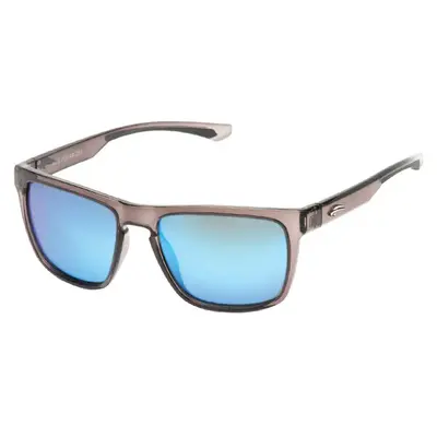 Atmosphere Willy Sunglasses
