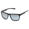 Atmosphere Willy Sunglasses