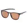 Urban Element Aquarius Sunglasses