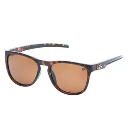 Urban Element Urban Element Aquarius Sunglasses