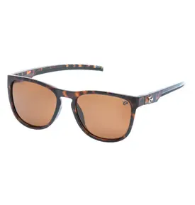 Urban Element Urban Element Aquarius Sunglasses