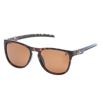 Urban Element Urban Element Aquarius Sunglasses