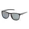 Urban Element Aquarius Sunglasses