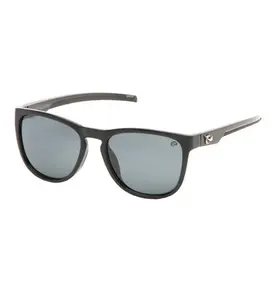 Urban Element Urban Element Aquarius Sunglasses