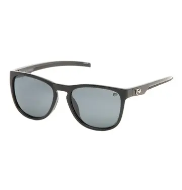 Urban Element Urban Element Aquarius Sunglasses