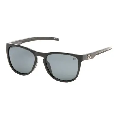 Urban Element Aquarius Sunglasses