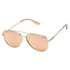 Urban Element Ariel Sunglasses